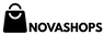 Novashops